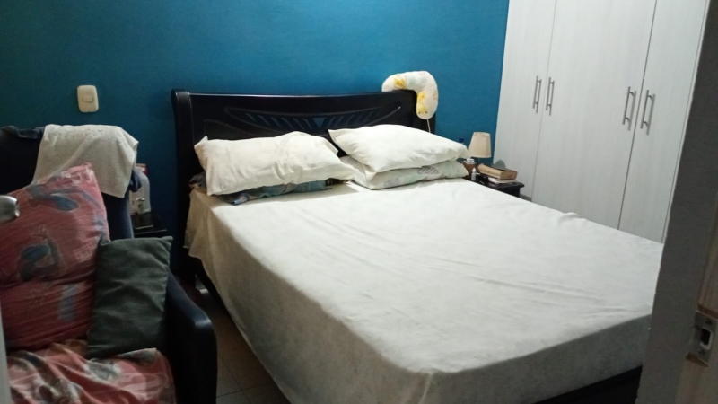 WhatsApp Image 2026-02-05 at 9.09.14 AM (2).jpeg